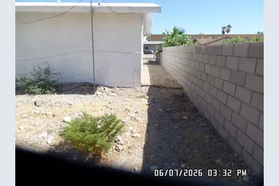 2425 Rio Drive, Bullhead City, AZ 86429 - Photo 14