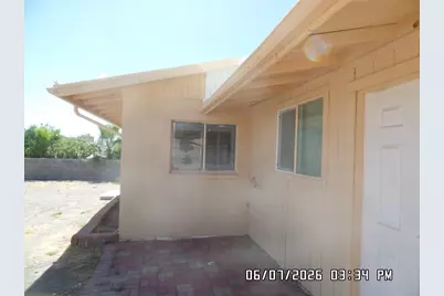 2425 Rio Drive, Bullhead City, AZ 86429 - Photo 8