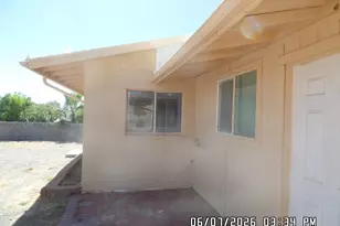2425 Rio Dr, Bullhead City, AZ 86429 - Photo 8