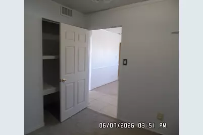 2425 Rio Drive, Bullhead City, AZ 86429 - Photo 22