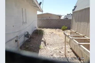 2425 Rio Drive, Bullhead City, AZ 86429 - Photo 4