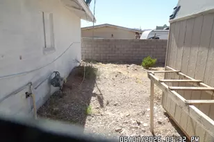 2425 Rio Dr, Bullhead City, AZ 86429 - Photo 4