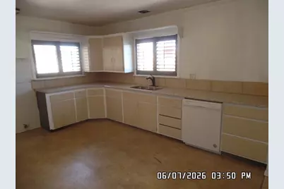 2425 Rio Drive, Bullhead City, AZ 86429 - Photo 20