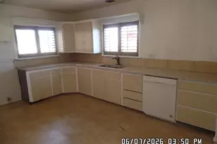 2425 Rio Dr, Bullhead City, AZ 86429 - Photo 20