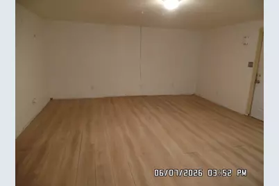2425 Rio Drive, Bullhead City, AZ 86429 - Photo 26