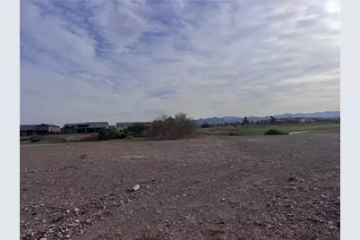 2109 E Calle La Reina, Fort Mohave, AZ 86426 - Photo 1