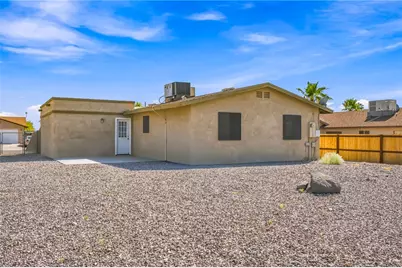 4368 S Los Maderos Drive, Fort Mohave, AZ 86426 - Photo 30