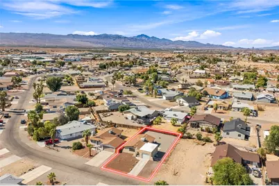 4368 S Los Maderos Drive, Fort Mohave, AZ 86426 - Photo 4