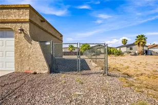 4368 S Los Maderos Dr, Fort Mohave, AZ 86426 - Photo 10