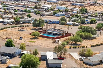 4368 S Los Maderos Drive, Fort Mohave, AZ 86426 - Photo 40