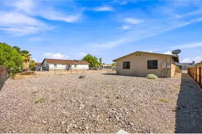 4368 S Los Maderos Drive, Fort Mohave, AZ 86426 - Photo 34