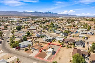 4368 S Los Maderos Dr, Fort Mohave, AZ 86426 - Photo 4