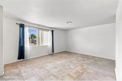 4368 S Los Maderos Drive, Fort Mohave, AZ 86426 - Photo 14