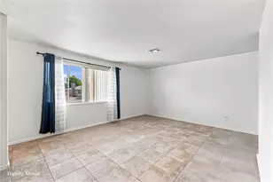 4368 S Los Maderos Dr, Fort Mohave, AZ 86426 - Photo 14