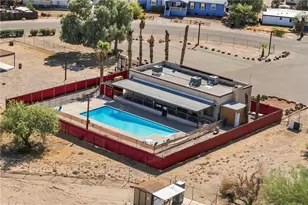4368 S Los Maderos Dr, Fort Mohave, AZ 86426 - Photo 42