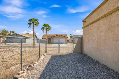 4368 S Los Maderos Drive, Fort Mohave, AZ 86426 - Photo 34