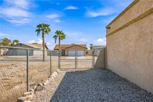 4368 S Los Maderos Dr, Fort Mohave, AZ 86426 - Photo 34