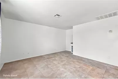 4368 S Los Maderos Drive, Fort Mohave, AZ 86426 - Photo 16