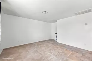 4368 S Los Maderos Dr, Fort Mohave, AZ 86426 - Photo 16