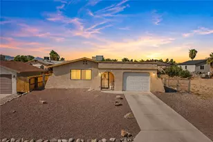 4368 S Los Maderos Dr, Fort Mohave, AZ 86426 - Photo 2