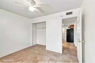 4368 S Los Maderos Drive, Fort Mohave, AZ 86426 - Photo 22