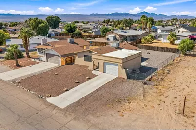 4368 S Los Maderos Drive, Fort Mohave, AZ 86426 - Photo 8