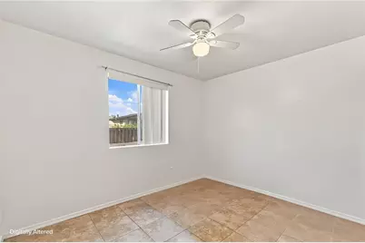 4368 S Los Maderos Drive, Fort Mohave, AZ 86426 - Photo 24