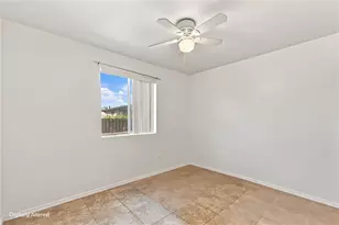 4368 S Los Maderos Dr, Fort Mohave, AZ 86426 - Photo 24