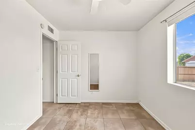 4368 S Los Maderos Drive, Fort Mohave, AZ 86426 - Photo 22
