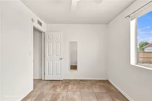 4368 S Los Maderos Dr, Fort Mohave, AZ 86426 - Photo 22