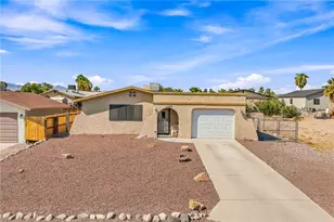 4368 S Los Maderos Dr, Fort Mohave, AZ 86426 - Photo 6