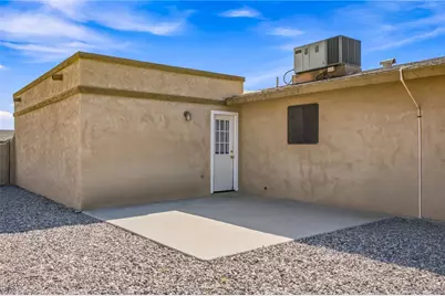 4368 S Los Maderos Drive, Fort Mohave, AZ 86426 - Photo 32