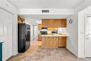4368 S Los Maderos Dr, Fort Mohave, AZ 86426 - Photo 18