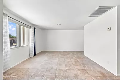 4368 S Los Maderos Drive, Fort Mohave, AZ 86426 - Photo 14