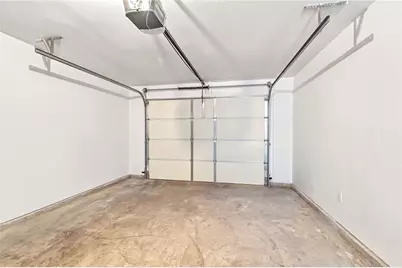 4368 S Los Maderos Drive, Fort Mohave, AZ 86426 - Photo 28