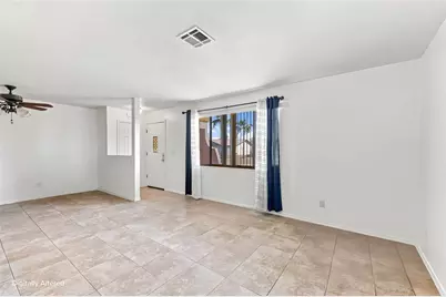 4368 S Los Maderos Drive, Fort Mohave, AZ 86426 - Photo 12