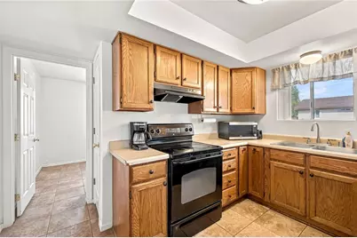 4368 S Los Maderos Drive, Fort Mohave, AZ 86426 - Photo 20