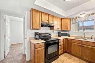 4368 S Los Maderos Dr, Fort Mohave, AZ 86426 - Photo 20