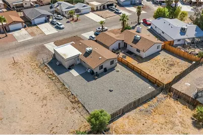4368 S Los Maderos Drive, Fort Mohave, AZ 86426 - Photo 36