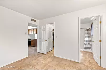 4368 S Los Maderos Drive, Fort Mohave, AZ 86426 - Photo 26