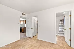 4368 S Los Maderos Dr, Fort Mohave, AZ 86426 - Photo 26