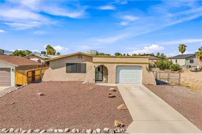 4368 S Los Maderos Drive, Fort Mohave, AZ 86426 - Photo 6