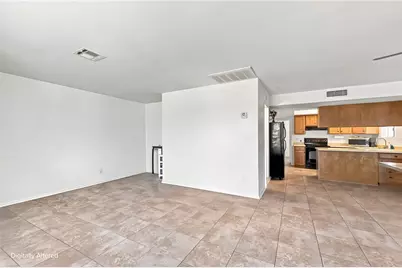 4368 S Los Maderos Drive, Fort Mohave, AZ 86426 - Photo 16