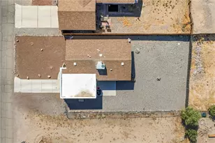 4368 S Los Maderos Dr, Fort Mohave, AZ 86426 - Photo 36