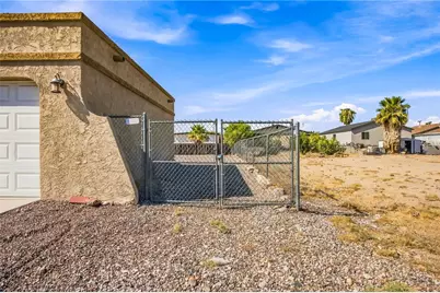 4368 S Los Maderos Drive, Fort Mohave, AZ 86426 - Photo 10