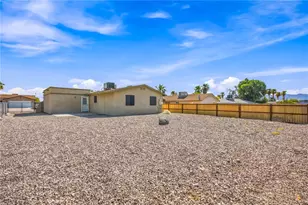 4368 S Los Maderos Dr, Fort Mohave, AZ 86426 - Photo 30