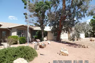 3935 E Lass Ave, Kingman, AZ 86409 - Photo 6