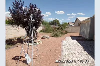 3935 E Lass Avenue, Kingman, AZ 86409 - Photo 10