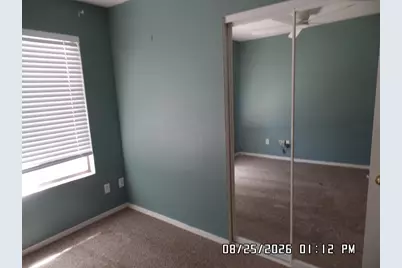 3935 E Lass Avenue, Kingman, AZ 86409 - Photo 20