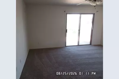3935 E Lass Avenue, Kingman, AZ 86409 - Photo 24